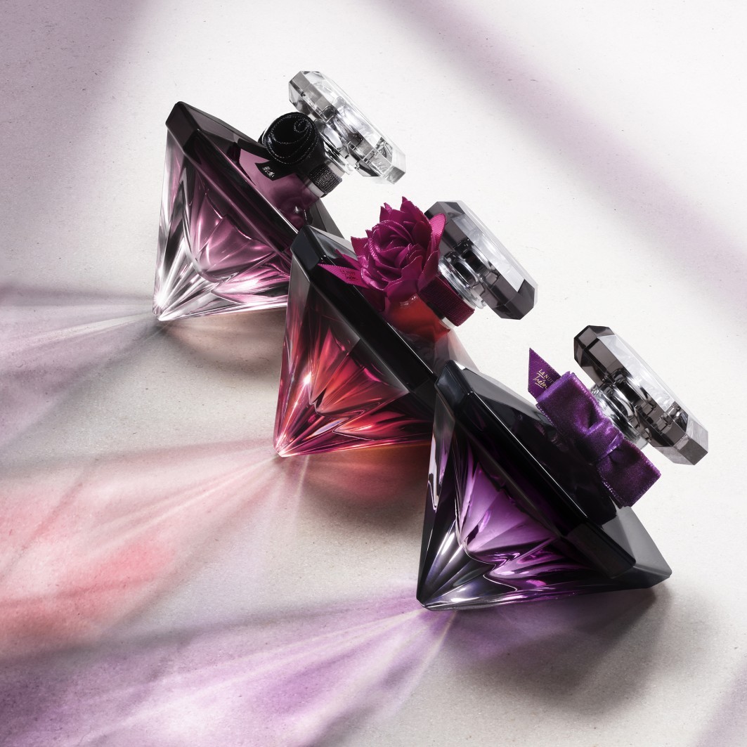 Lancôme Parfum La Nuit Trésor Le Parfum - 30 ml