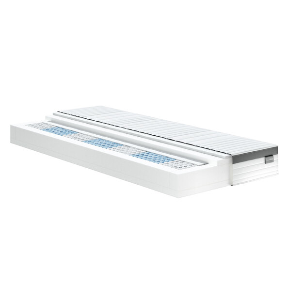 Στρώμα Comfort TTFK 1000 H4, 90 x 200 cm