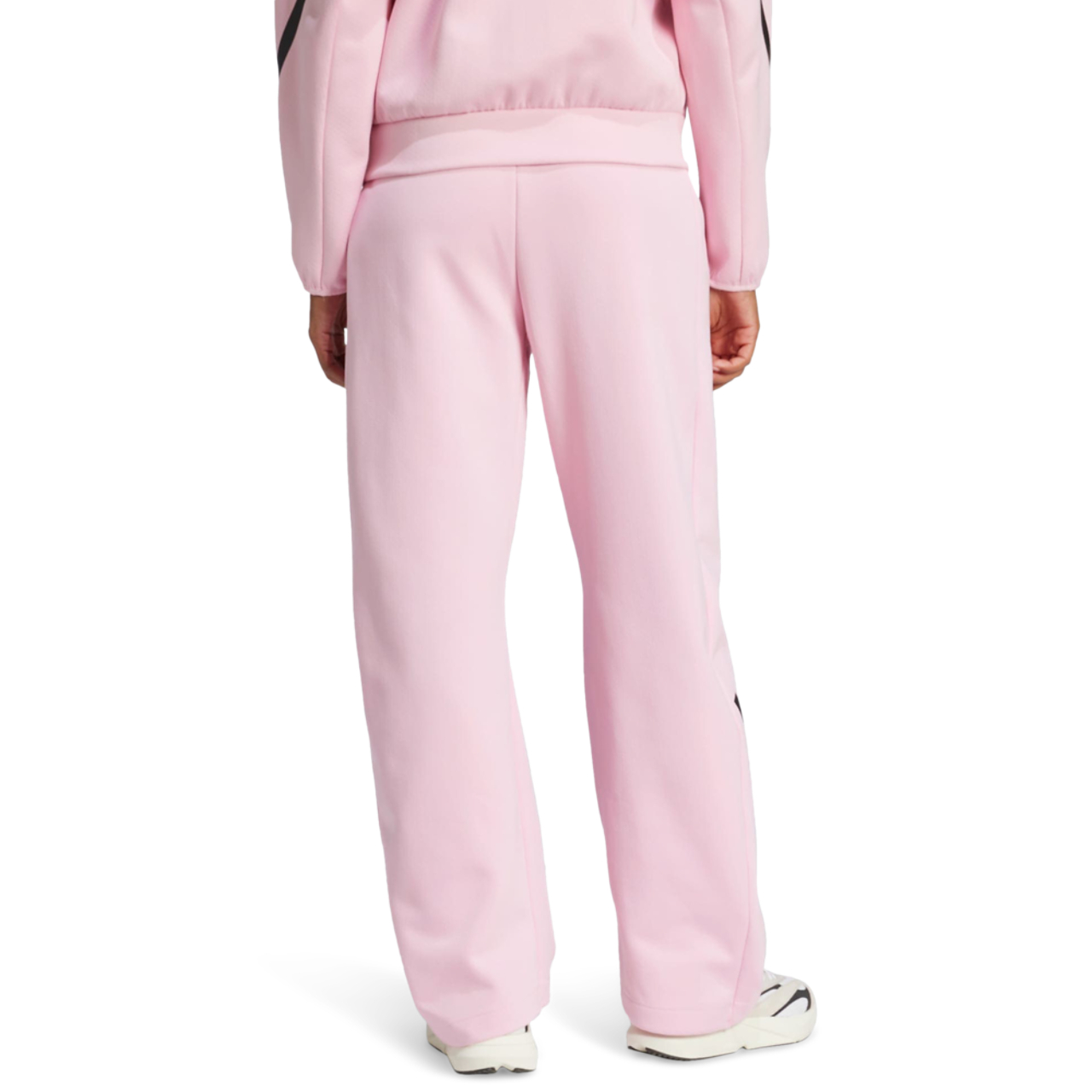 adidas ZNE