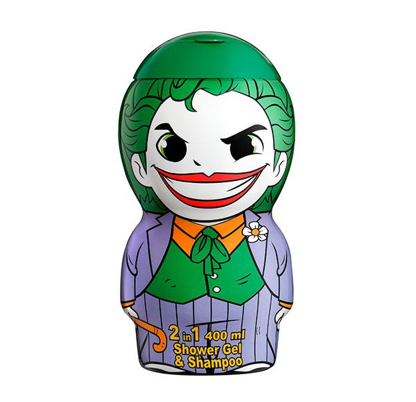 Joker | 1UD