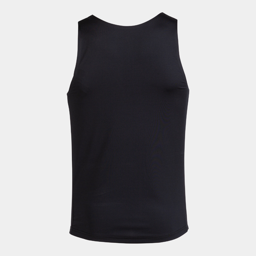  Camiseta Tirantes Joma Elite Viii Black
