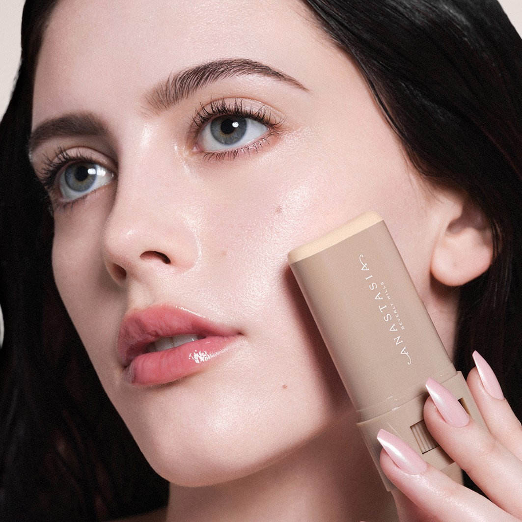 Anastasia Beverly Hills Foundation Beauty Balm Skin Tint - 18 g