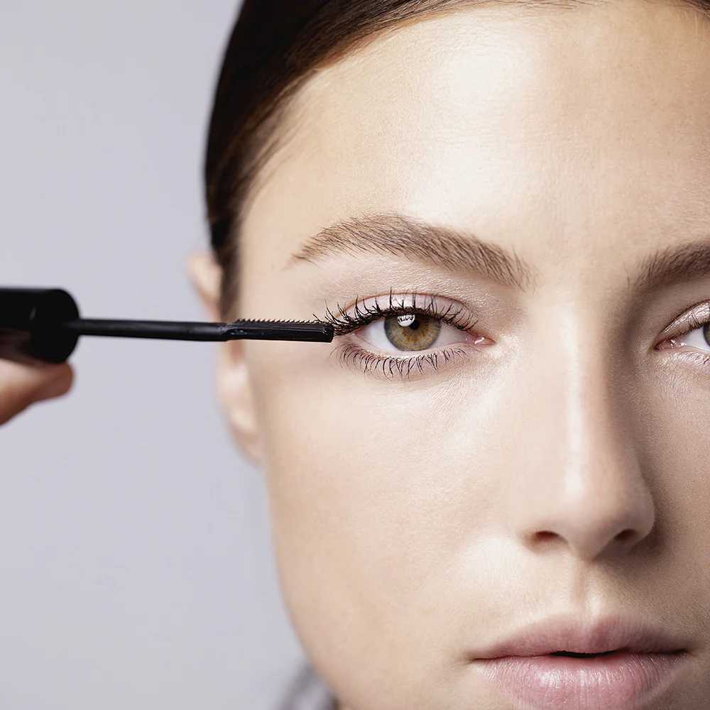 Occhi Mascara So Intense - Mascara
