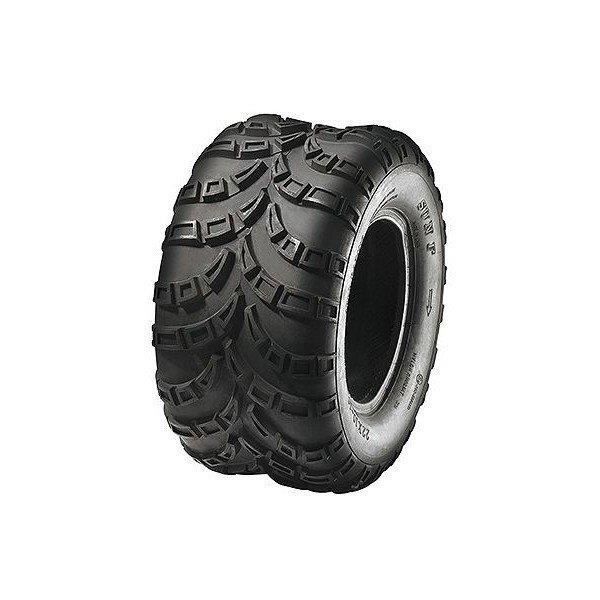 SUN-F 22/1010 PR4 A-028 Pneumatico per quad e buggy
