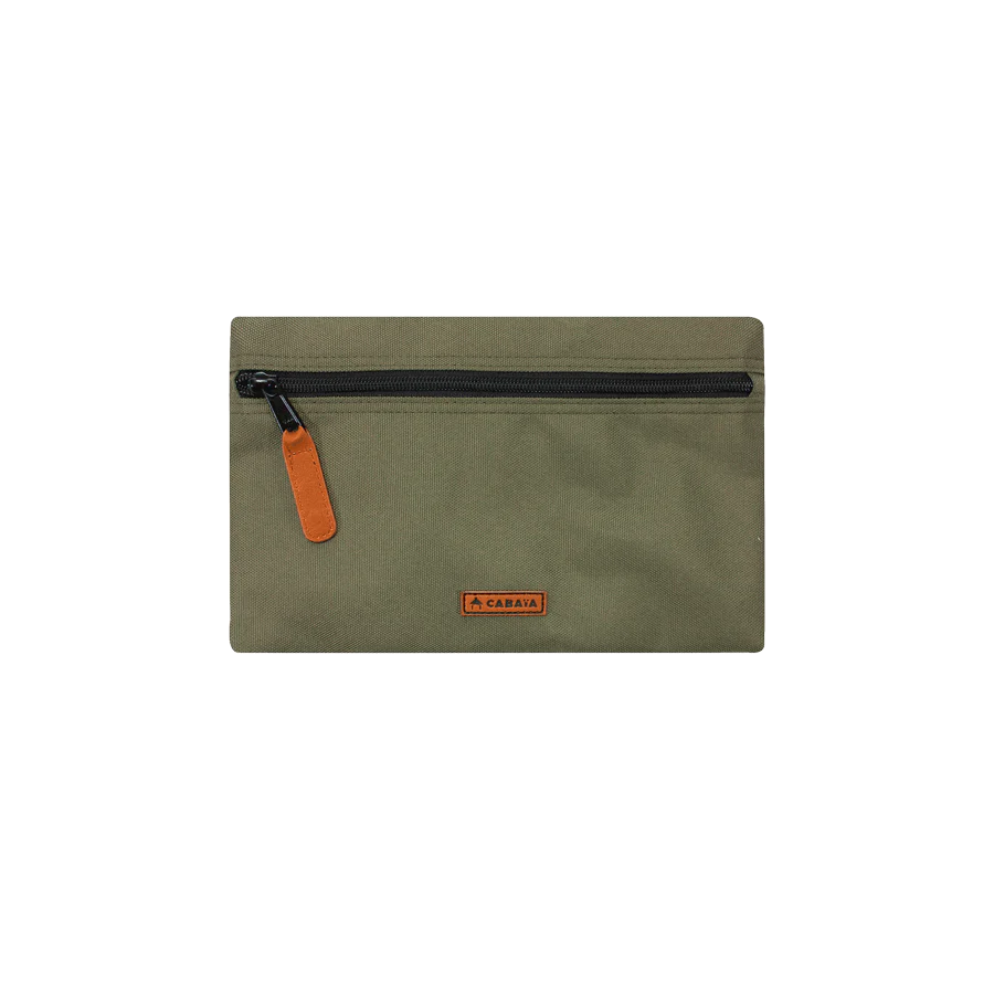 Pocket Sao Goncalo L