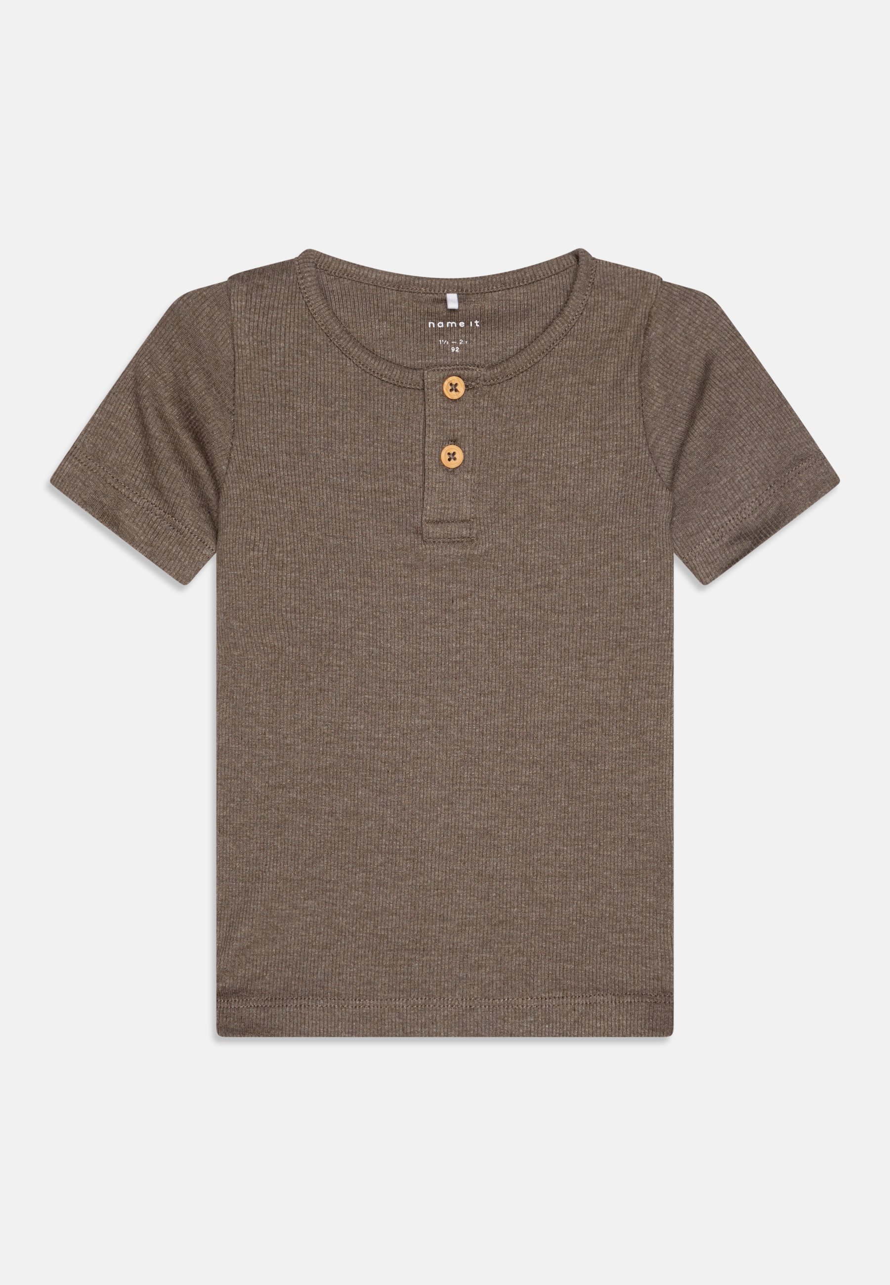 Appelez-le NMMKAB - T-shirt basique - cordon élastique