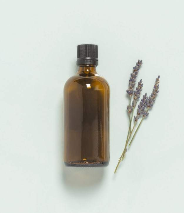 DIN18 opgraaffles 100 ml