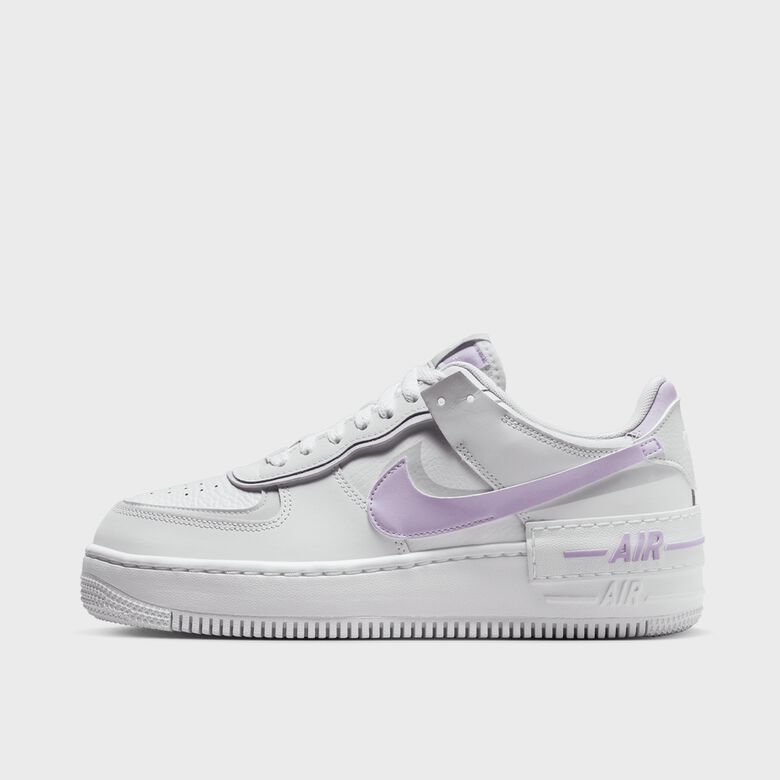 WMNS Air Force 1 Shadow