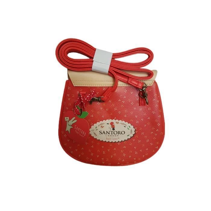 Poppi liebt Kinderhandtaschen