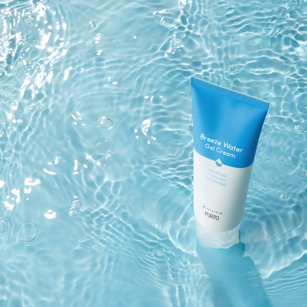 Acqua Purito Breeze