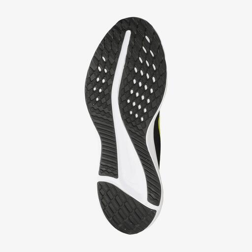 Nike Quest 5