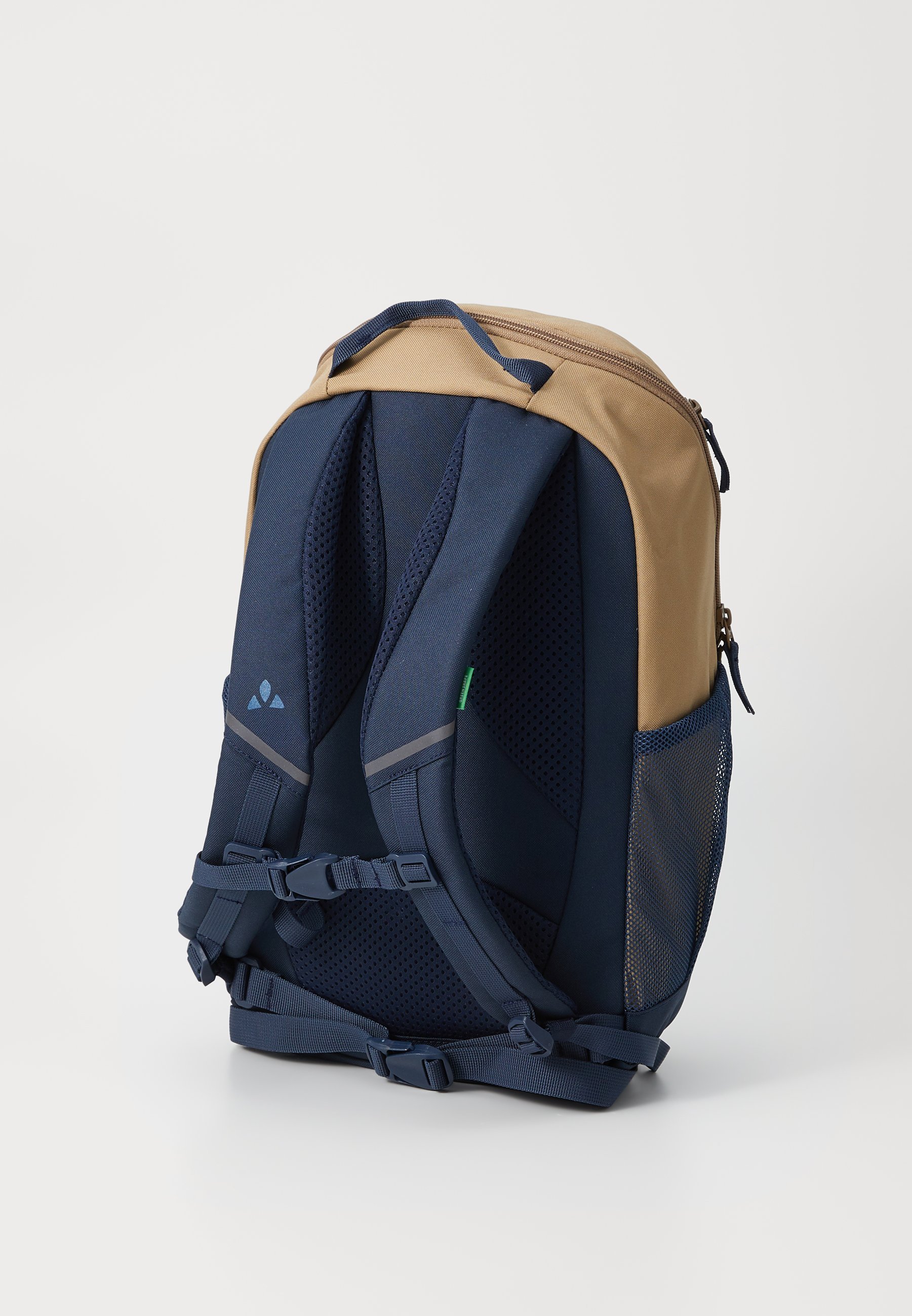 Vaude HYLAX 15 UNISEX - Sac à dos - oat