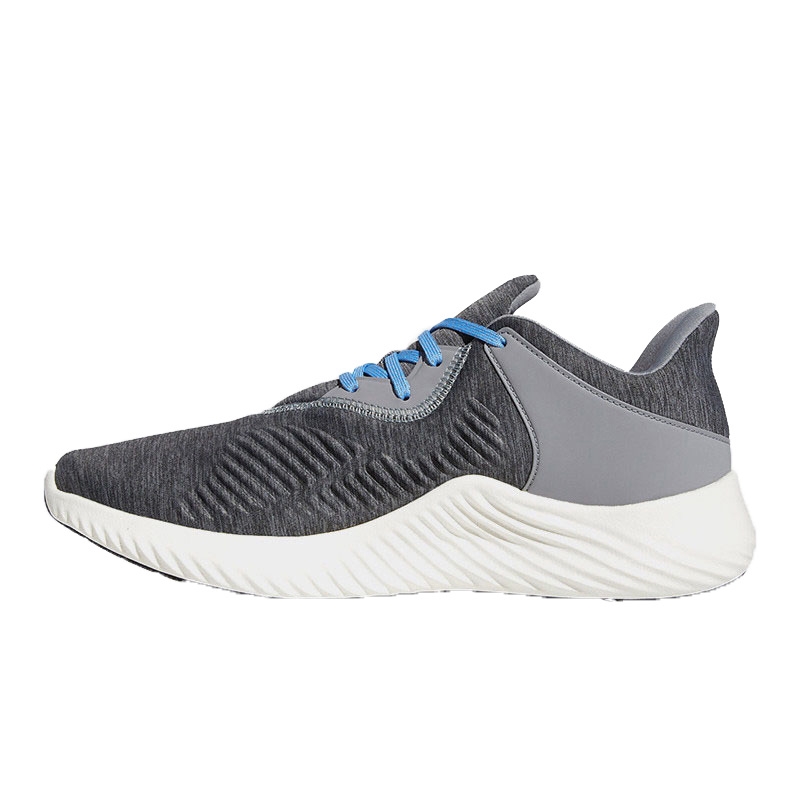 Zapatillas de running para hombre Alphabounce RC 2 M, modelo original de nueva llegada.