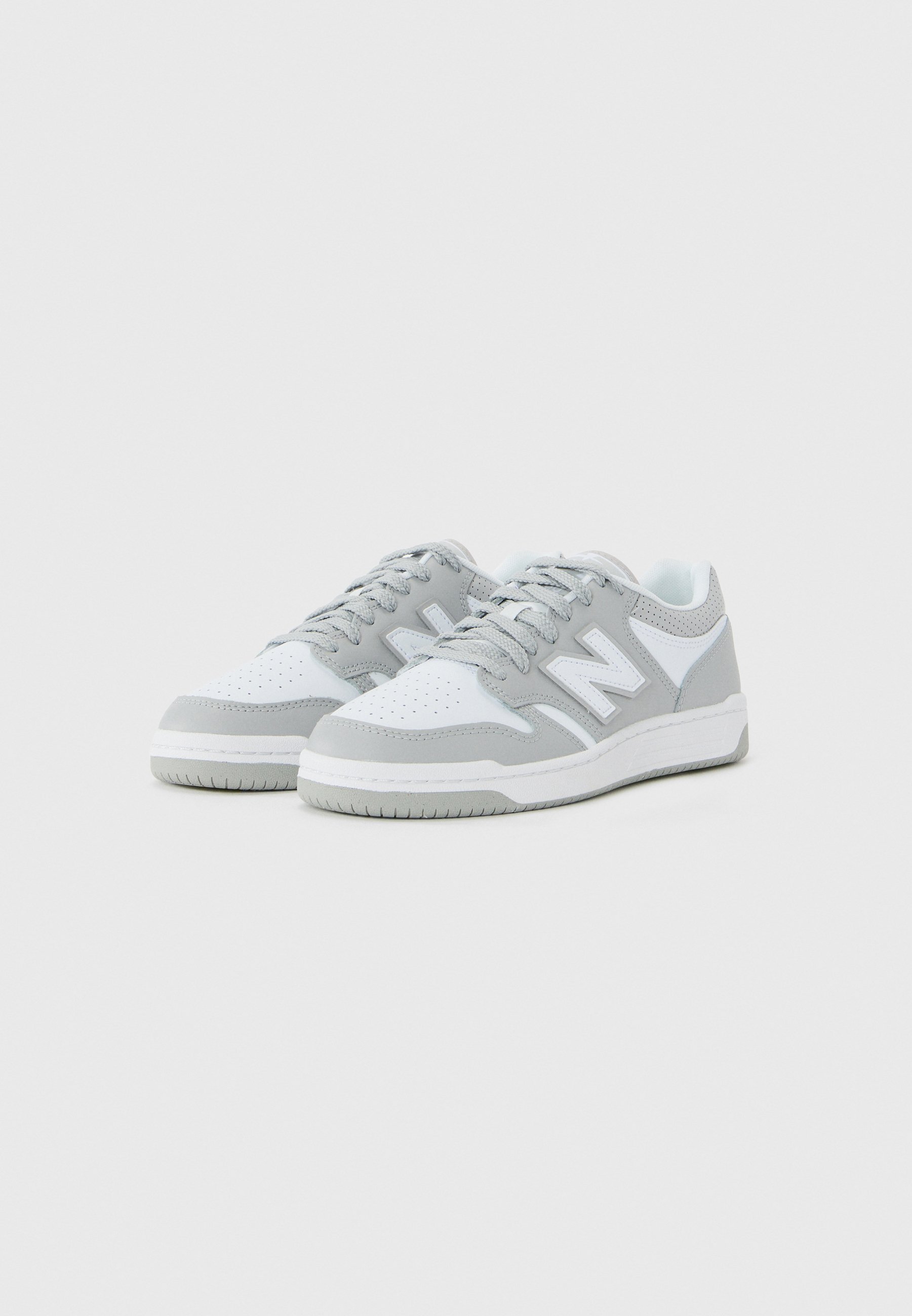 Baskets basses New Balance