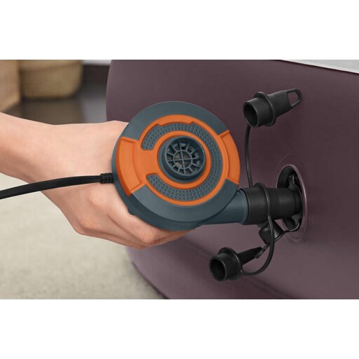 Hinchador Electrico 220/240 V 110w 62139