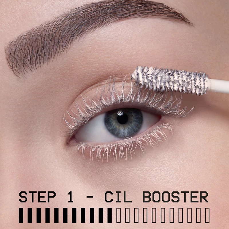 Podlaga za maskaro Lancôme Cils Booster XL