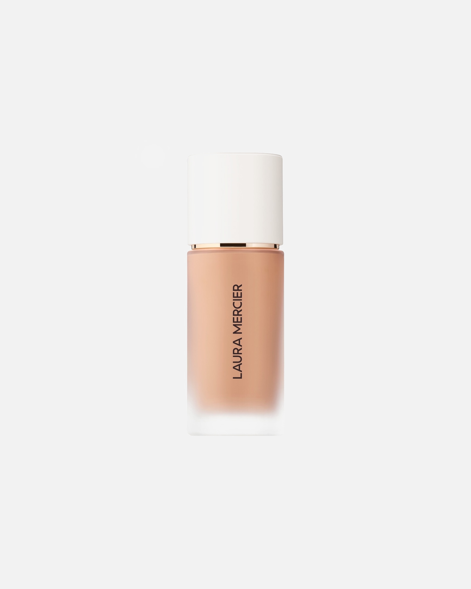 Base Laura Mercier REAL FLAWLESS FOUNDATION 3W1 DUSK - 29 ml