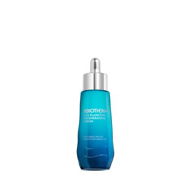 Biotherm Life Plankton Regenerating Sérum 50 ml 50 ml