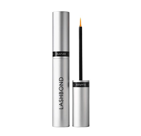 Lashbond Building Serum| 4,5 ml