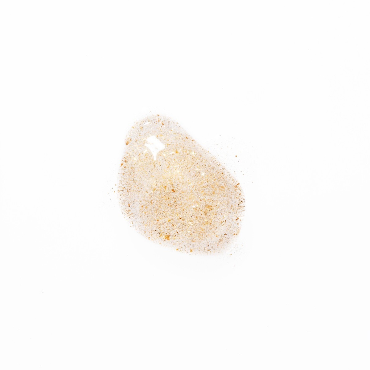 Wakeup Cosmetics Diamonds & Pearls!