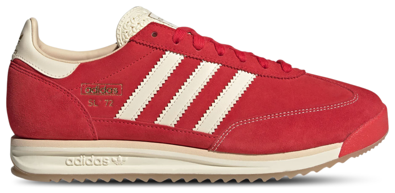 adidas SL 72 RS