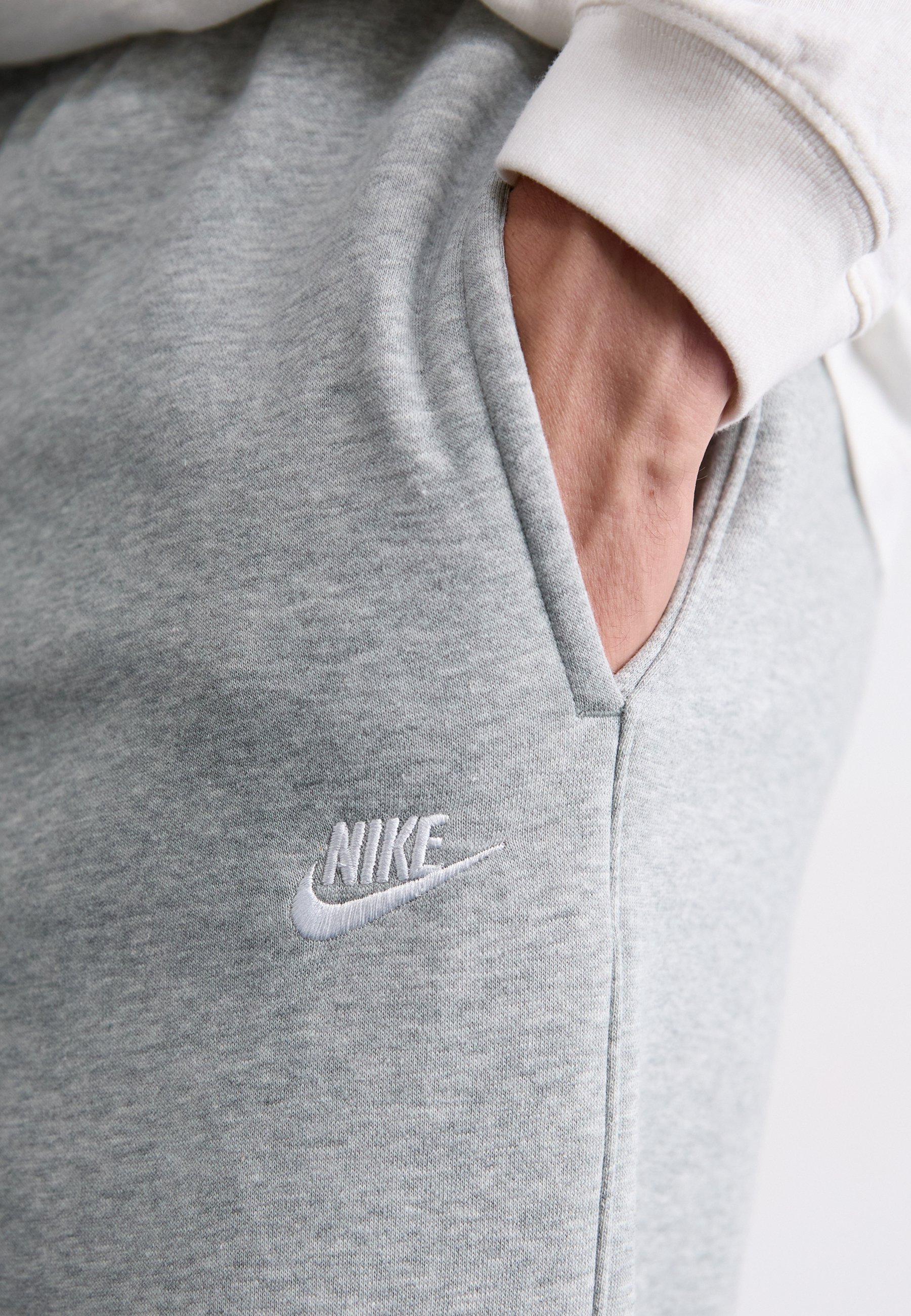 Nike Sportswear joggingbroek