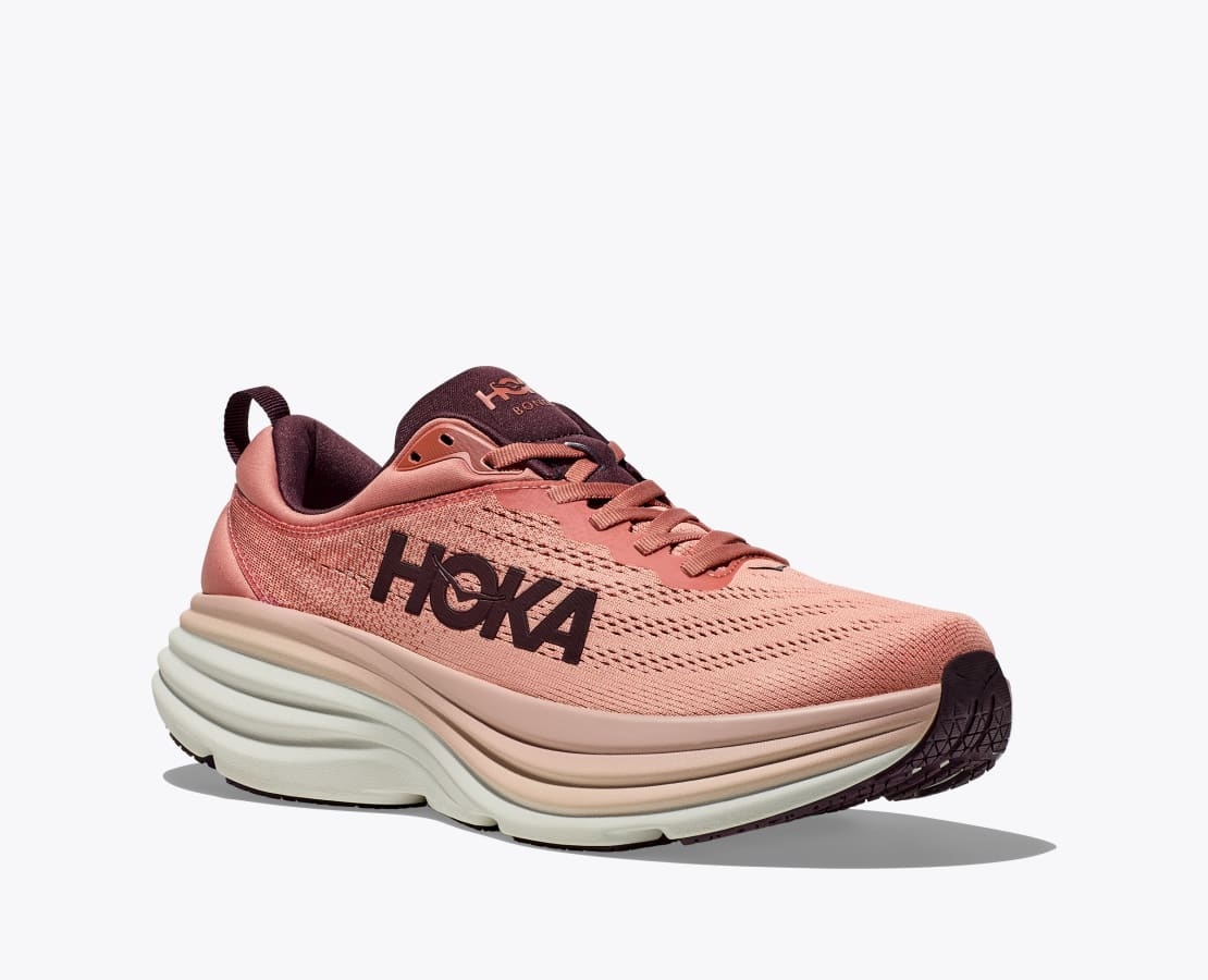 UOMO Bondi 8