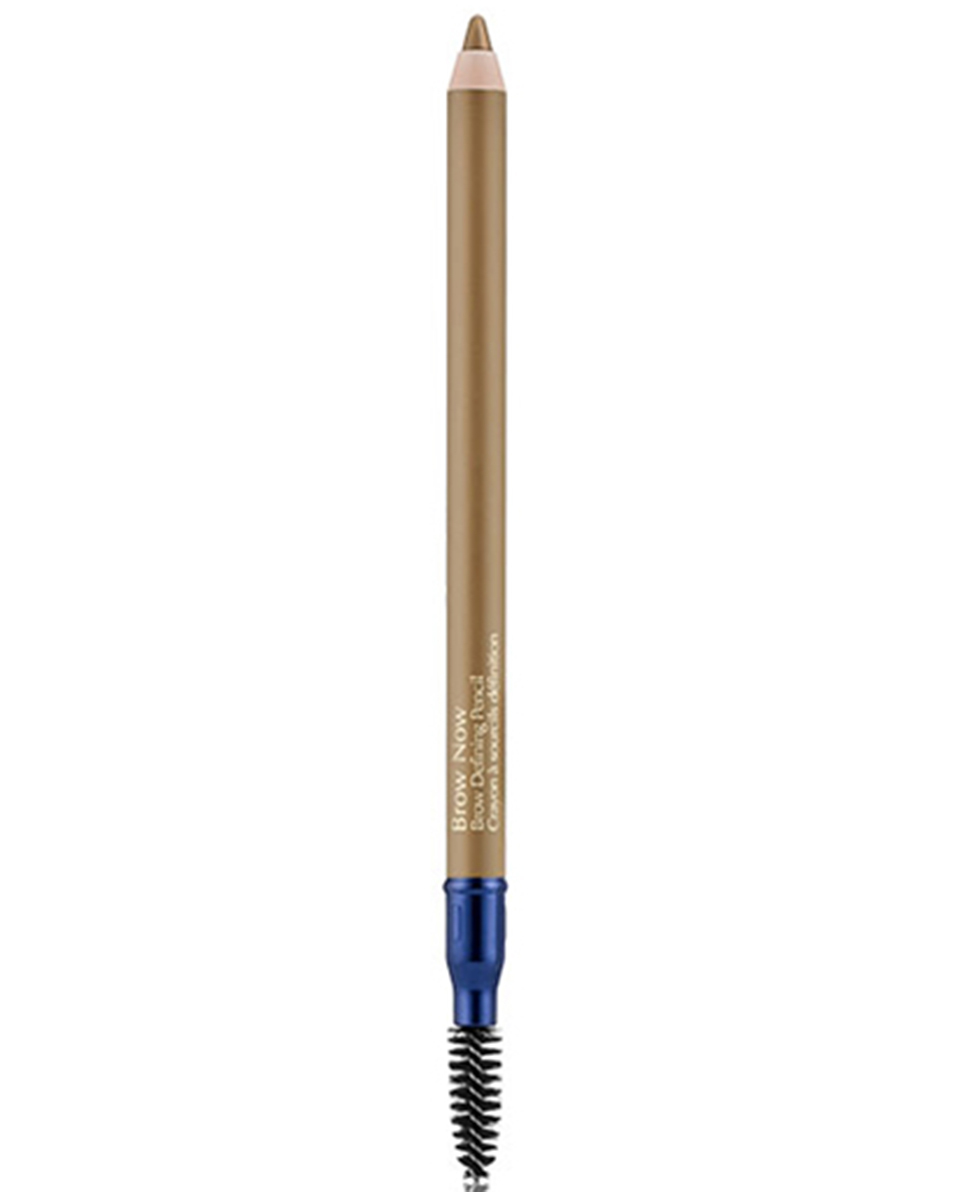 Crayon à sourcils ESTÉE LAUDER BROW NOW - Longue tenue 12h et résistant à l'eau