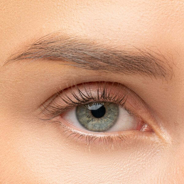 Invogue Perfect Fit Lash Divine Flutter