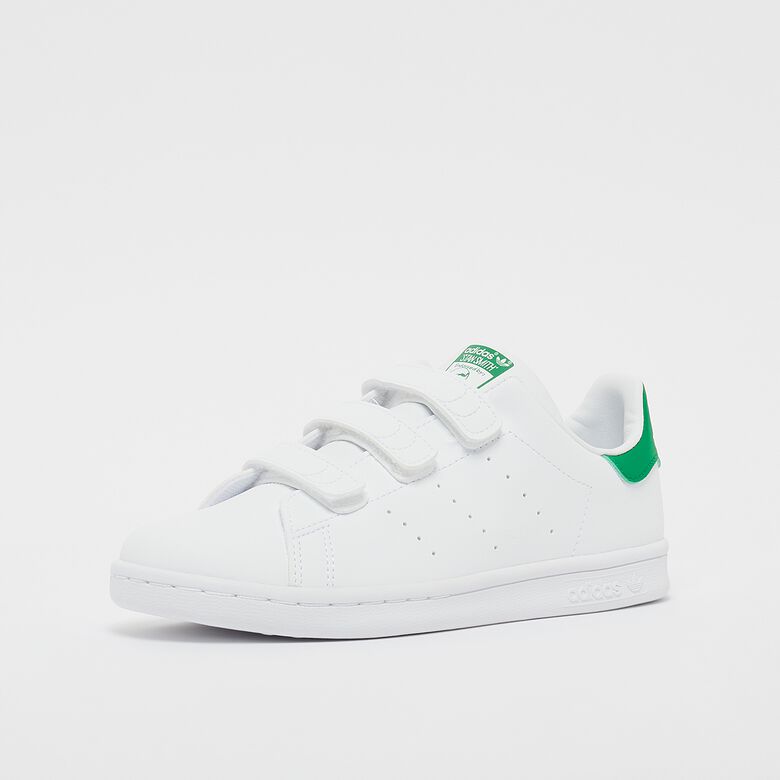 Stan Smith CF C Sneakers