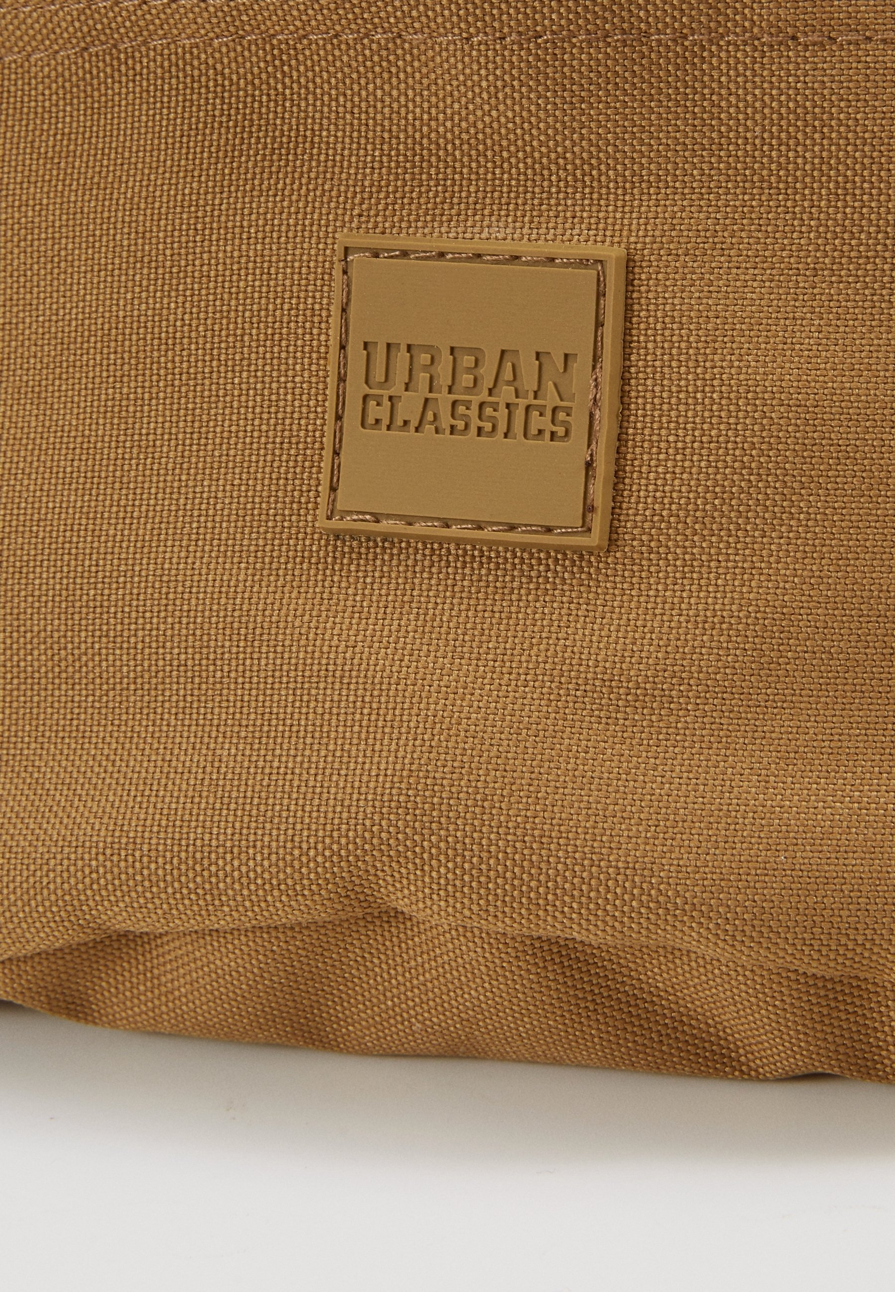 Marsupio Urban Classics - marrone