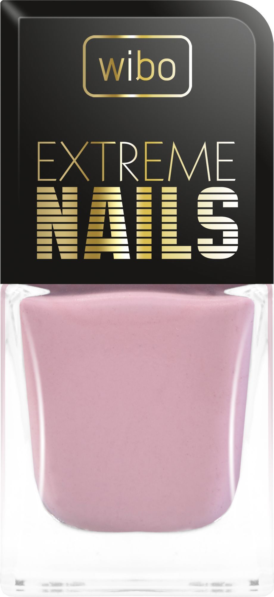 Lak za nohte Extreme Nails Laki za nohte
