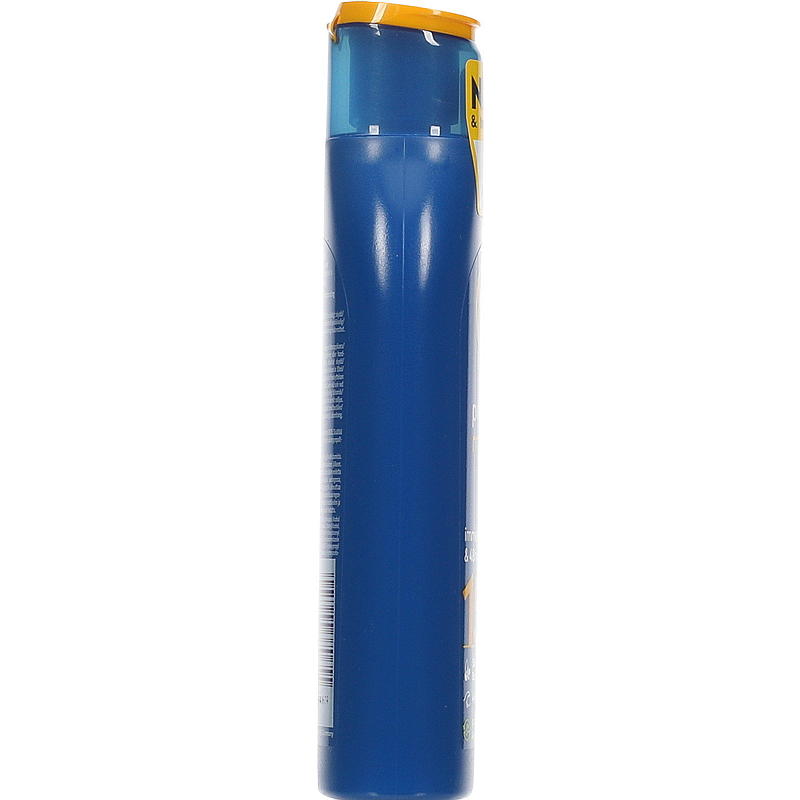Nivea Nivea Sun SPF15 200ml lotion