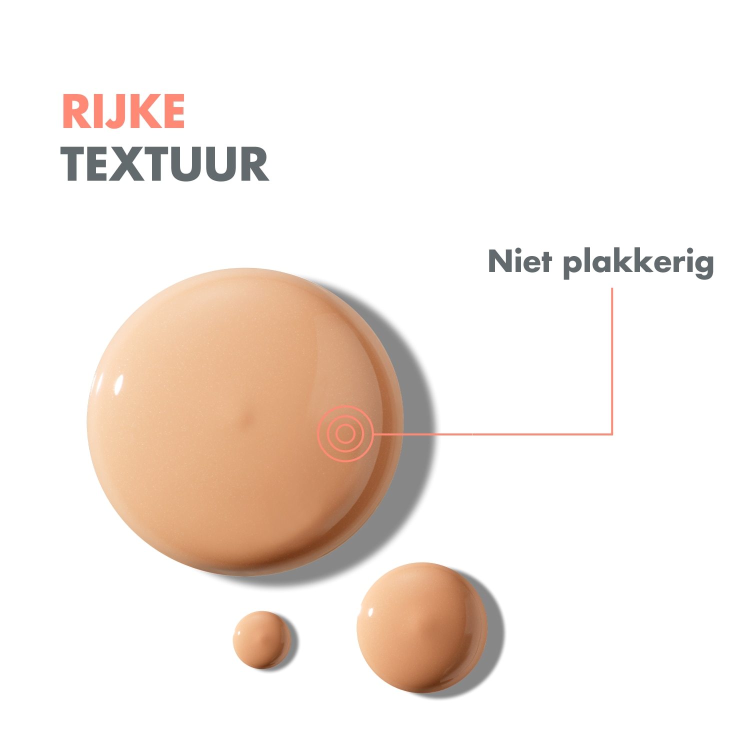 „Avène“ tonuotas dieninis kremas „Hydrance BB SPF 30“ – 40 ml