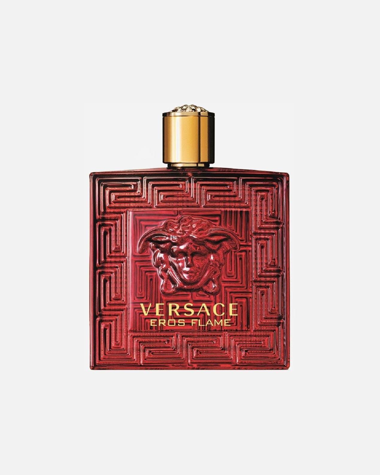 Parfemska voda Versace Eros Flame parfemska voda - 30 ml