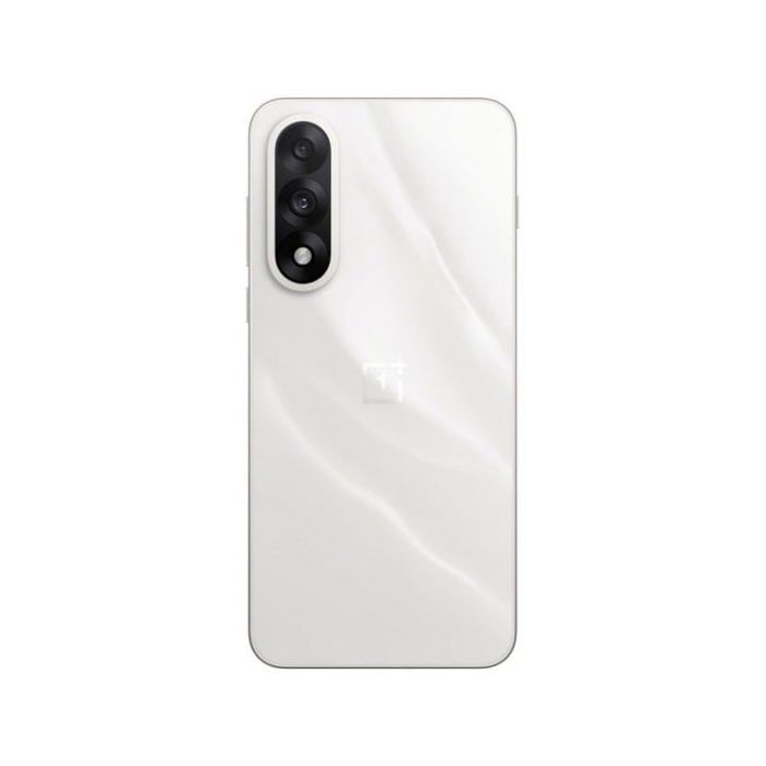 OnePlus Nord 5 5G Smartphone 8GB 256GB 6,83