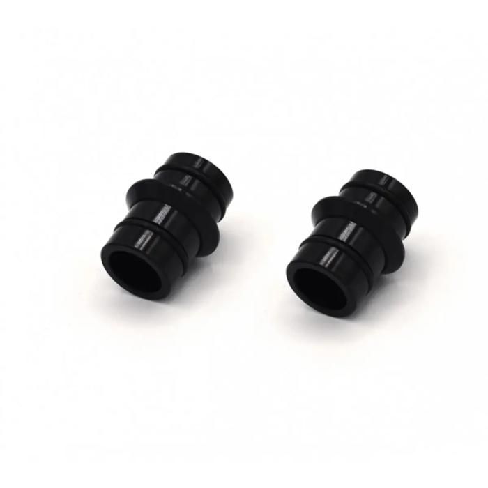 Adaptateur Home Trainer Prologo