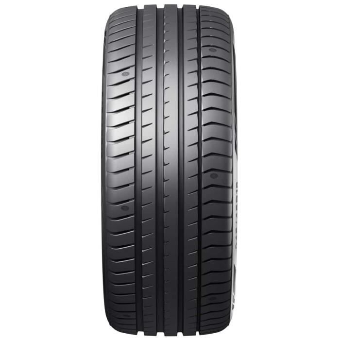 AUTO TRIANGLE EFFEX SPORT TH202 225 45 R18 95Y XL SUMMER TOURISM tire