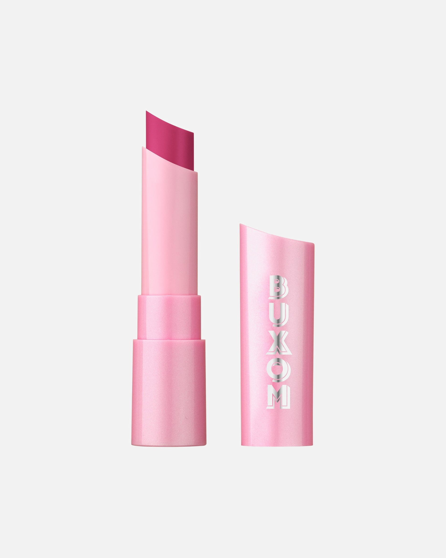 BUXOM Lippenbalsam FULL-ON™ Aufpolsternder Lippenbalsam for strahlende Lippen – 2 g