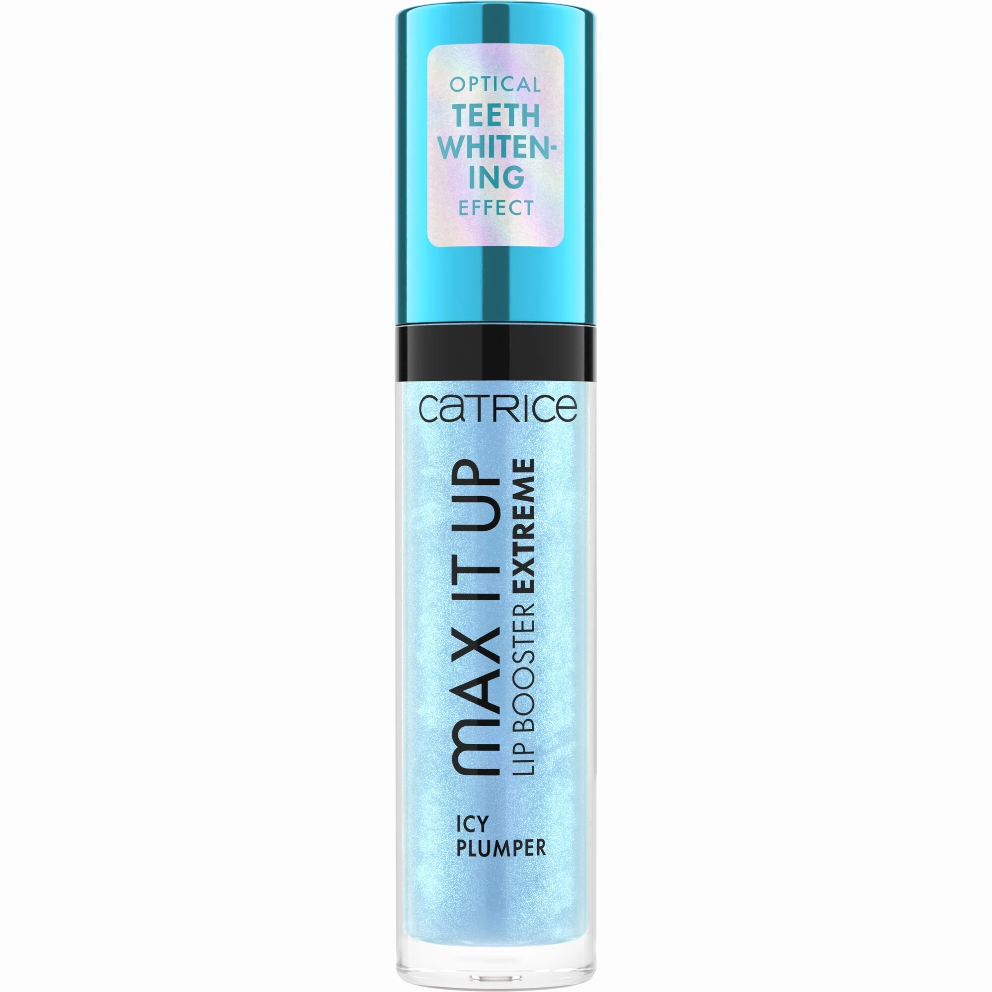 Labbra Max It Up Lucidalabbra Booster - Gloss