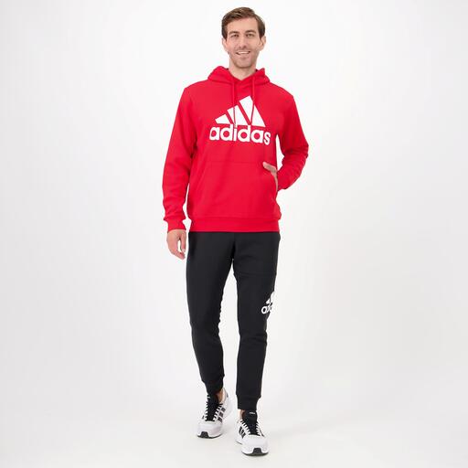 adidas Big Logo