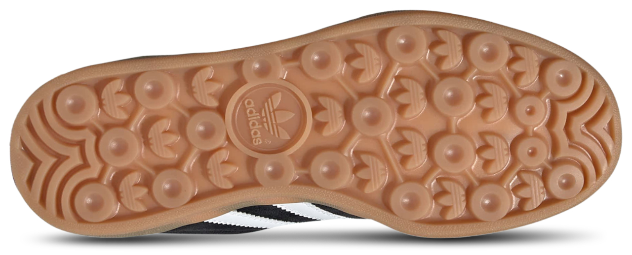 adidas Gazelle Indendørs