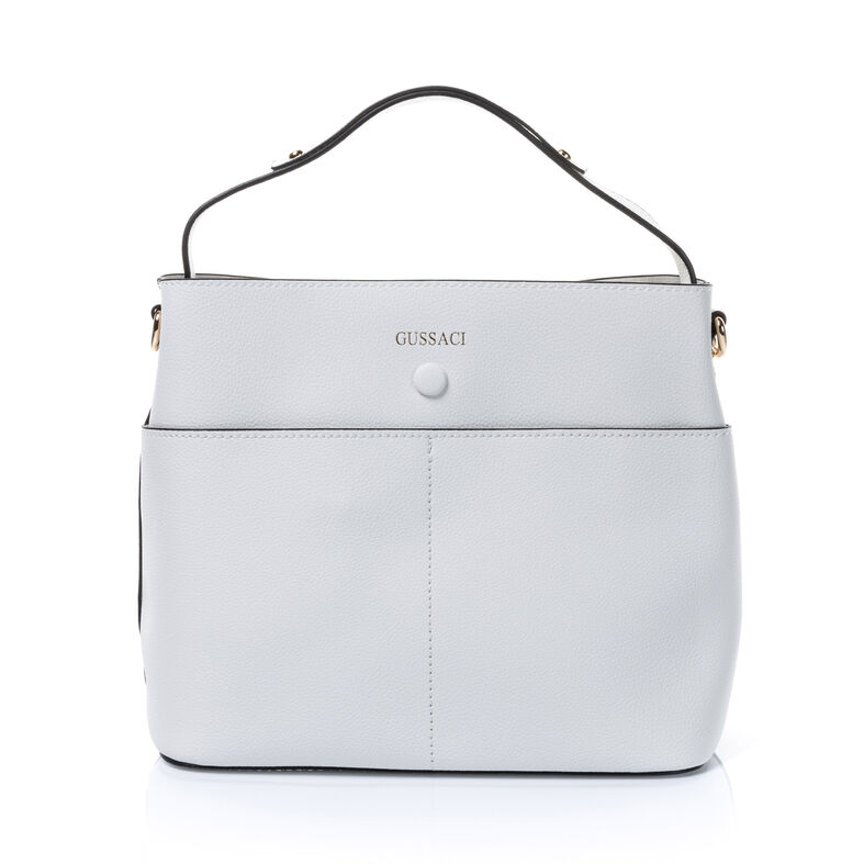 Bolsas femininas, bolsas brancas
