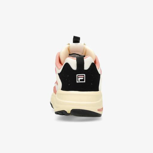  Fila Ray