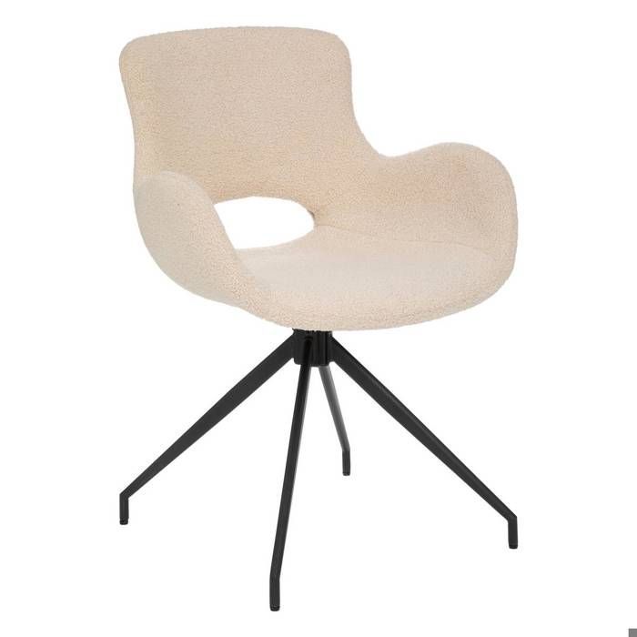 Fauteuil 