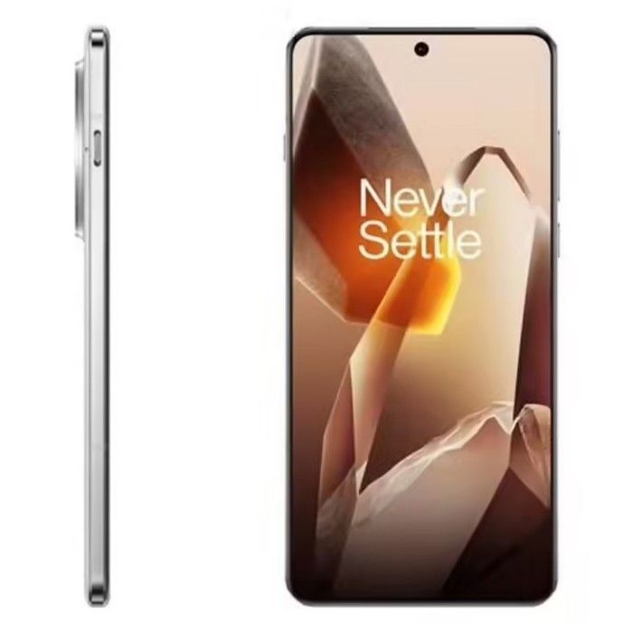 Smartphone OnePlus 13 - 6,82