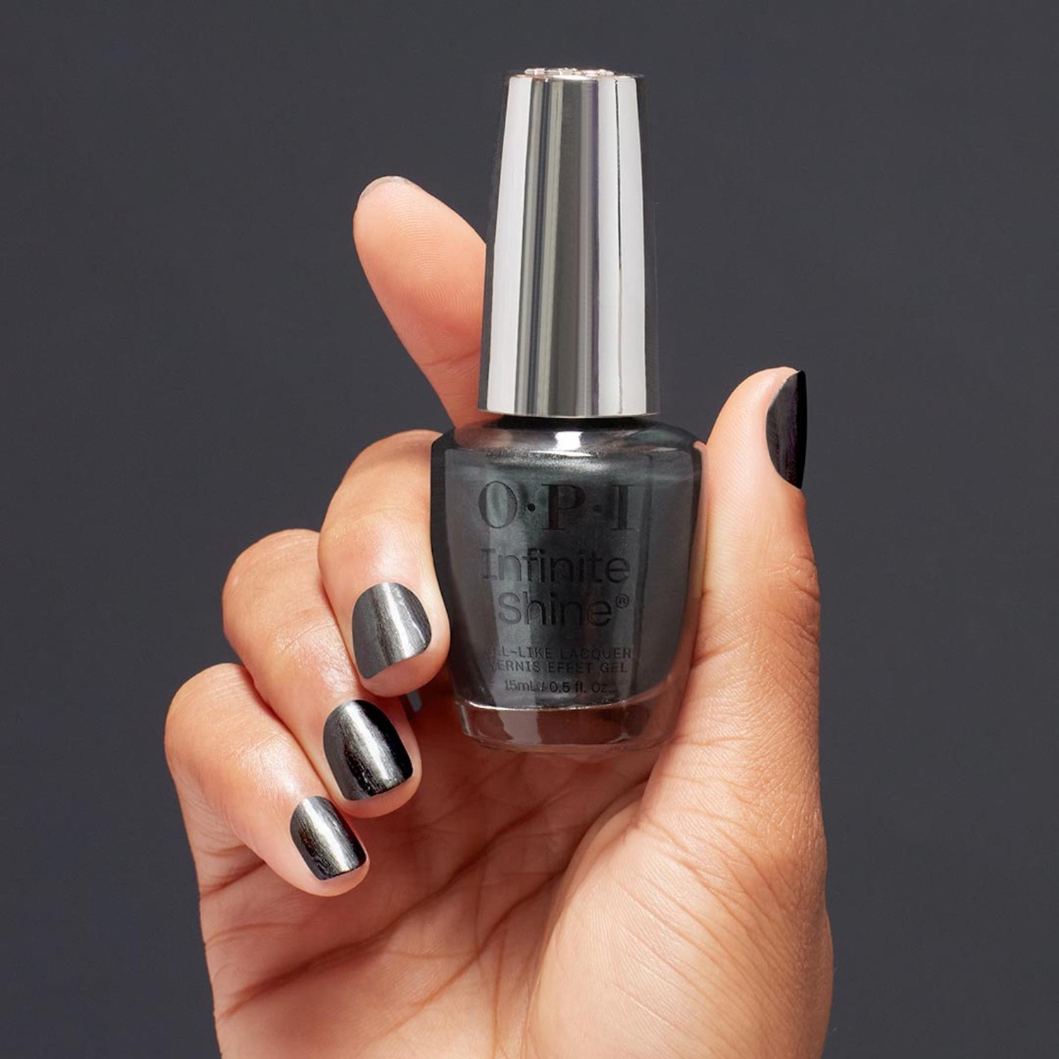 OPI Classic Colors