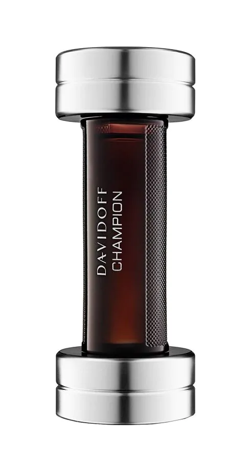 Davidoff Champion Woda toaletowa dla mężczyzn 90ml