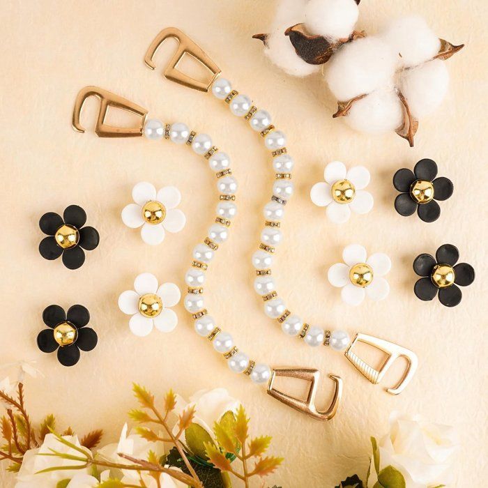 Accesorios para Crocs - Pines para Crocs - 20 accesorios para zapatos - Compatibles con dijes para Crocs - Jibbitz para Crocs - Regalos decorativos