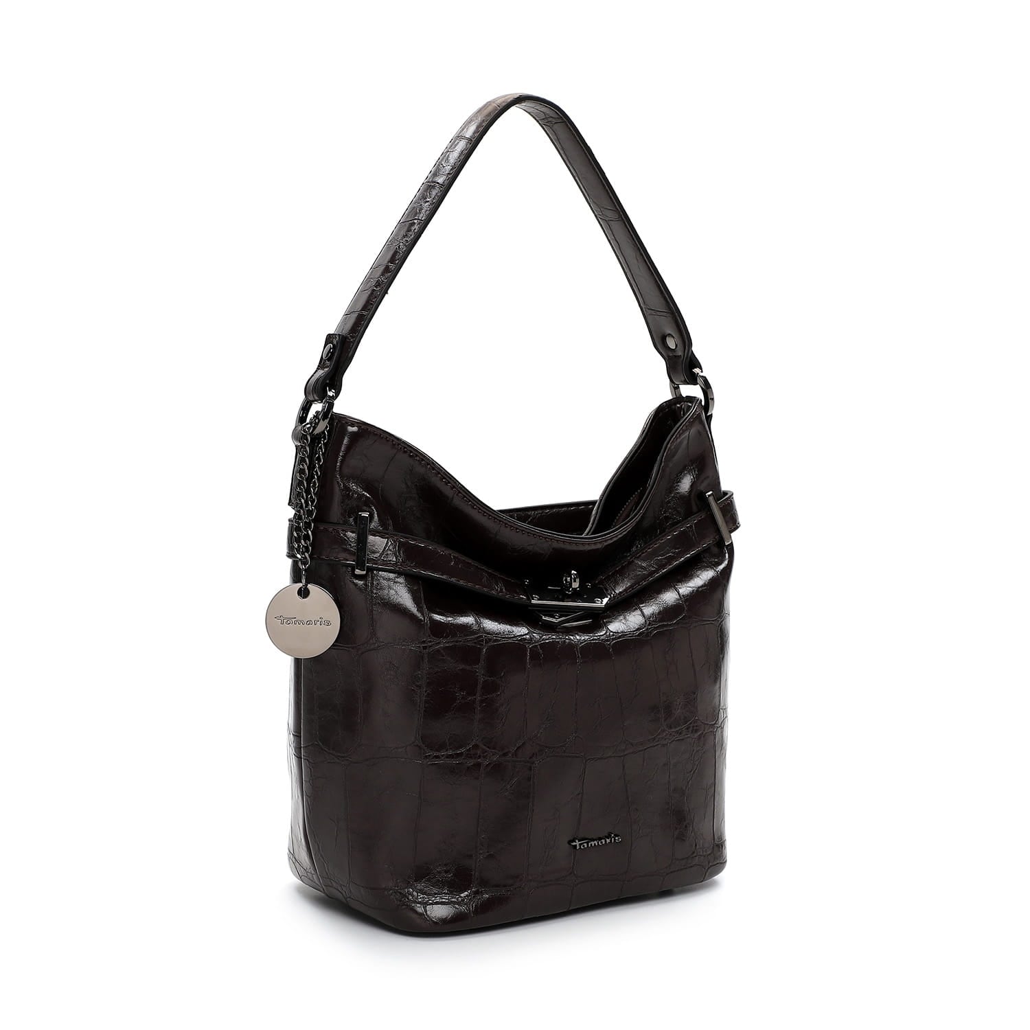Sac Tamaris, pochette, Gulia - 1 pièce